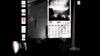 House Gameplay
