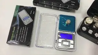 IMG 1608