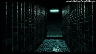 +FREE+ 1469 type beat (kkei)