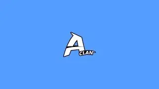 Intro | ArningClan