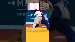 judo winner 🏆 🔥 #sports #motivation #judo #самбо #единоборства #wrestling #борьба #mma