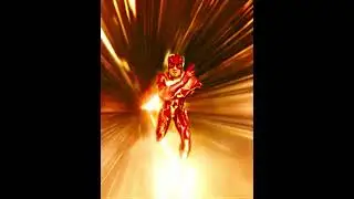 │ ⚠️ Barry Allen  ⚠️ │  #edit #⚡nexis_squad⚡ #edit #theflash #theflashmovie #barryallen  #shorts