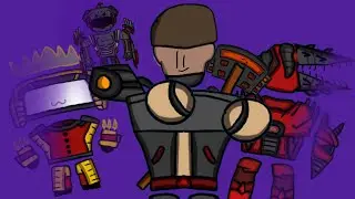 ROFL TOILET WARS 1