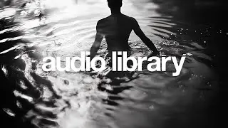 High Tide – LiQWYD (No Copyright Music)