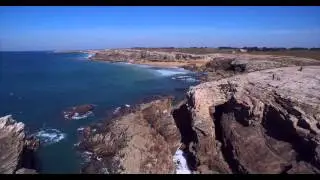 Vacances de rêve