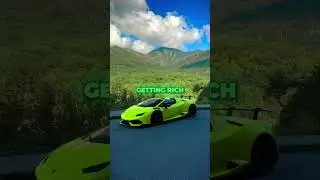 You Need To Get Rich Now!!!💰🚀 #entrepreneur #wifimoney #success #mindset #motivation #shorts