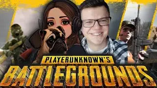 ЧЕЛЛЕНДЖ, КАЖДЫЙ ТОП1 +4К НА КОМАНДУ. PUBG. G1DEON, JAM FOX, ROLER251, KINDER PLAY