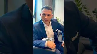 PiS chciał zniszczyć Konfederację!