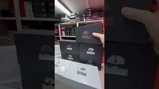 Большой выбор продукции #Hellion В нашем магазине #stavaudio на Пирогова 53 🎶 #автозвук #stavaudio