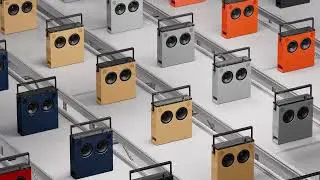 OB–4 new colors