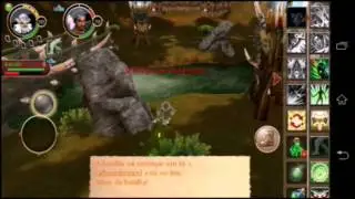 pvp 2s o&c war and sin