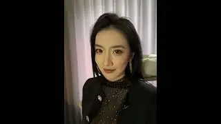冷艳御姐范盯榨女王 - dy小宁姐姐