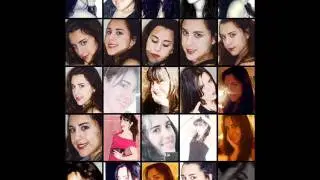 ♥ 5 MESES ♥