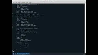 3  Query and Update Documents