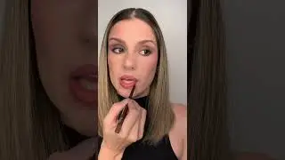 Mob Wife Makeup 🤎