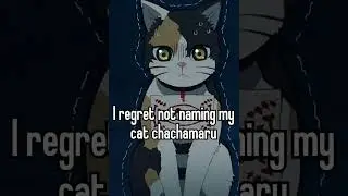 demon salyer memes #demonslayer #anime #edit #memes #shorts
