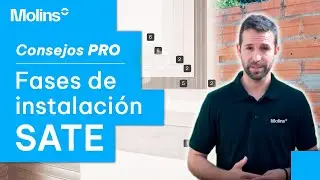 CONSEJOS PRO SATE