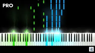 Dark main theme 