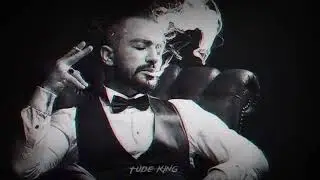 की वो हमें चाहे या ना चाहे ये अलग बात है मगर हम भी कोशिश 💔| 