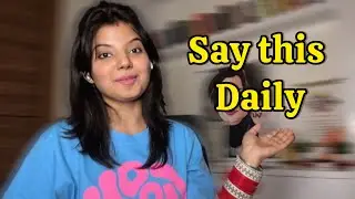 If everybody is losing confidence in you WATCH THIS