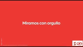 Familias que salen del closet 🏳️‍🌈 #MiramosConOrgullo