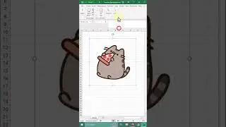 Add Images to Your VBA UserForm in Excel - Quick Tutorial 