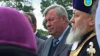 ЗАБЫТЫЕ ГЕРОИ ВЕЛИКОЙ ВОЙНЫ