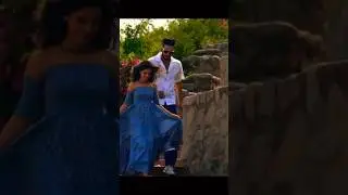 Din Te Raat - FUKRA INSAAN × KKartik (Official Music Video ) !! My 26th Birthday SPECIAL ❤️ #shorts