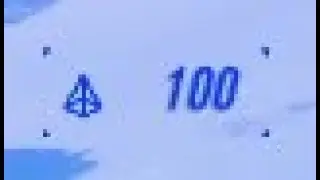 Fragment 100+ in HASTE: Broken Worlds (Pre-Patch 1.2.d)