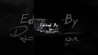 Trending Audio Video 