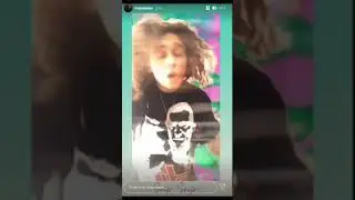 May Wave$ - 16.05.2021 Snippet