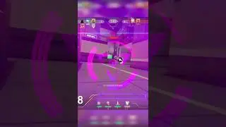 valorant best teammates  