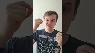 Я точно знаю зайдет