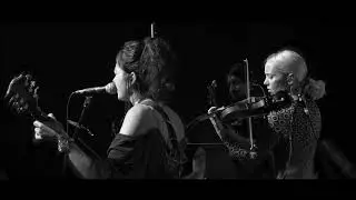 ✶ Lúcida ✶ en vivo con Margot ✶ Pasto, Colombia