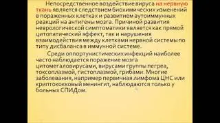 Б.И. Михайлова 