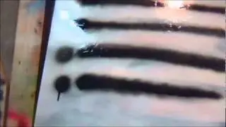 Color Place Spray Paint Cap Test and Review
