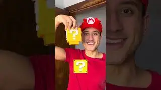 Testei produtos VIRAIS da Internet! [4]