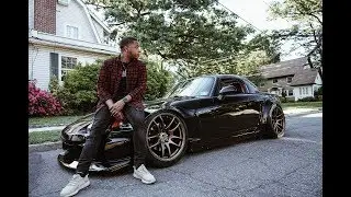 HOW MUCH MONEY I SPENT ON MY HONDA S2000?