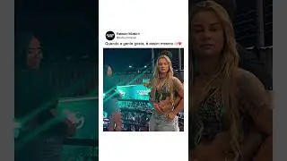 MEMES DE CASAL 🎵❤️ 