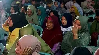 MC LAMHAH MID DARUL ULUM 2023