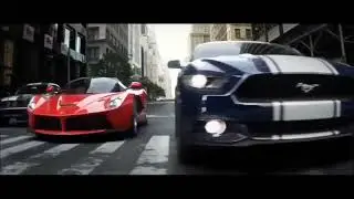 DJ Жека - Лада Приора самый крутой трек 2022, BASS HIT 2022 and the car