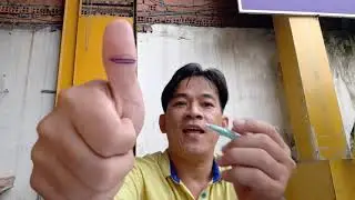 VÂN MẮT PHẬT