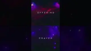 Church Media You NEED!  #churchmedia