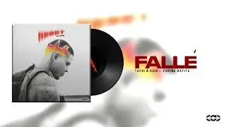 Fallé - 