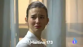 Maitino 173 (English subs)