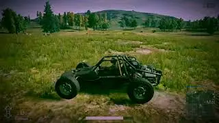 My Movie 1