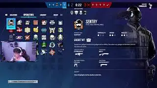Not Your Average Mother.. Ranked Games