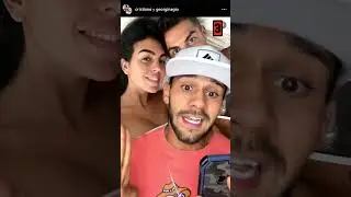 Las 5 Publicaciones Con mas Likes en Instagram 