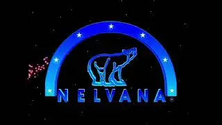 PBS AU: BCPT/Broadway Video/Nelvana/Sesame Workshop/YTV/Corus (2003-2004)