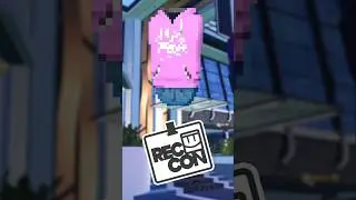 RecCon Hoodies We NEED In Rec Room...